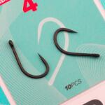 SEDO Claw Point Barbless - Szakáll nélküli - 10 (3278)