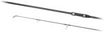 Carp Zoom Carp Zoom Marshal Valiant Carp horgászbot, 12 col, 3 lb, 2 részes (CZ5461)