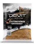 DOVIT 3 kg-os etetőkeverék Bordó Gyümölcsös