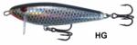 Kenart Flash Sinking 60 mm 10 g HG wobbler (STP0573)