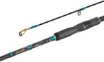 Delphin ZANDERA NX - 230cm/3-21g/2 rész (101003226)