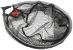 Nytro Spoon Net Start-up Commercial 18/45cm (y0900009) - fishingoutlet