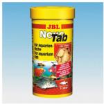 JBL PRONOVO TAB M 1000ml - fishingoutlet