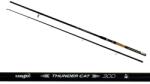 Kamasaki Bot Kamasaki Thunder Cat 2 Részes 3, 00m 120-200g (14137301)