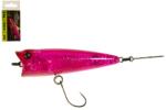 Wizard MAGNET POPPER 3, 8G 002 5 cm (82751502) - fishingoutlet