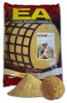 EA - Erdei Attila Ea Record Etetőanyag 2kg Extreme Carp