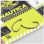 SEDO NEON Nautica - 8 (2576)
