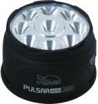 K-Karp Pulsar Ads kapásjelzős sátorlámpa (019-27-300)