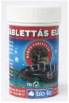 Bio-Lio Haltáp Tabletta Eledel Barna 30db- NYÁRI ÁRZUHANÁS
