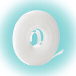 Silverline Velcro szalag szúnyoghálók felszereléséhez (IN 22460)