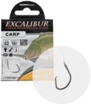 Excalibur Kötött Horog D. Killer, Bn No. 2 (47059002) - fishingoutlet