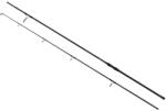 THE ONE Lcx Pro Bot 3, 90m 2rész 3lbs (13345390)
