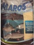 Maros Mix Maros Eco etetőanyag Ponty-Kárász 3kg