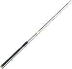 Rapture Razor Fast Finesse FFS732-L (2232/10/xf) pergető horgászbot (126-69-010)