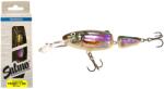 Salmo Wobbler Frisky Fr7sr Rhp (84347689)