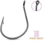 Delphin Horog B! D-SHOT WACKY / 8db - 2 (101005322)