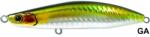 Rapture PRO Sacast 76S 12, 8g GA, wobbler (180-22-814)