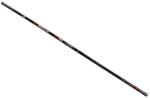 EnergoTeam Specialist Pole 7, 00*7 (17313700) - fishingoutlet