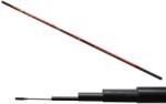 EnergoTeam Scobar Pole 5m (11132500)