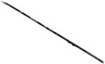 EnergoTeam Specialist Bolo 5, 00*5 (17312500)