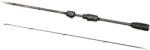 Carp Zoom Carp Zoom Hanzo Fudo UL pergető horgászbot, 214 cm, 3-16 g, 2 részes (CZ5279)