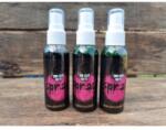 Don Carp Baits Don Carp Halas Eperkrém Fluo aroma spray 50ml