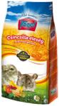  Vogel Prémium - Teljesértékű eleség csincsilla részére (1kg)