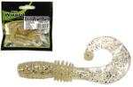 Wizard Harpex Twist White 5cm 10pcs/bag (86957190)