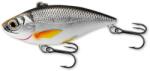 LIVETARGET Golden Shiner Rattlebait Glow/gold 70 Mm 14 G (lt201012)