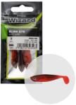 Wizard Blink Eye Col. 005 3pcs/bag (86955050)