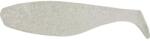 Mann's Mann S 8cm Shad Cmf 5db/cs (88010327)