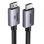 UGREEN HD171 25914
