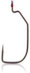 Mustad Assault Wide Gap, 1 6db/csomag (m4005001)