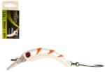 Wizard VIPER BUG CRANK WOBBLER 1, 2G 004 3 cm (82751404)