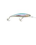  Hester Sparta Diver 11cm 12gr 3, 9-7, 8m 235 (h130235110)