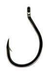 Cralusso Method Horog Barbless 6 (10 Db/csomag) (46608206)