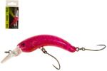Wizard CLUMSY CRANK WOBBLER 3G 002 4, 2 cm (82751302)