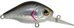 Rapture Pro Bb Crank 05 Dr S F 8 g/45mm, wobbler (180-15-206)