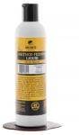 SBS Method Feeder Liquid Ace Lobworm 250 Ml (sbs50804)