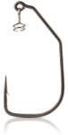 Mustad Infiltrator Swim, 3/0 4db/csomag (m4010300) - fishingoutlet
