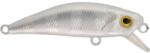 Rapture Pro Firework Zgw S 2, 8g/42mm, wobbler (180-17-340) - fishingoutlet