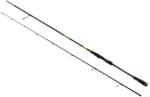 EnergoTeam Spin Blade 30-80g 2, 40m Elite (13138243) - fishingoutlet