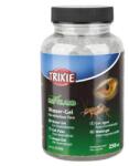 TRIXIE Water Gel for Invertebrates - kiegészítő eleség (vízgél) gerinctelenek részére (250ml)