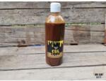 Don Carp Baits Don Carp - CSL Liquid 500ml - CHILIS TIGRISMOGYORÓ