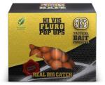 SBS Sbs Fluro Pop Ups - 14 Mm 30030 (sbs30030)