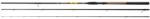 EnergoTeam Bot Benzar Concourse Match 7-15g 3, 90m (12040391)
