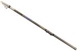 ARNO Metallca Bolo (7.0*7) Mixed Carbon (11013800)