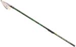 EnergoTeam Benzar No Limit Bolo Bot 700 (11049700) - fishingoutlet