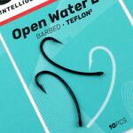 SEDO Open Water LS - 8 (775)