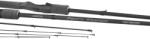 Tubertini Pencil Feeder 11ft, 3, 3m